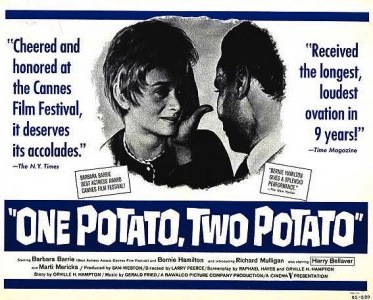 One_Potato,_Two_Potato_FilmPoster