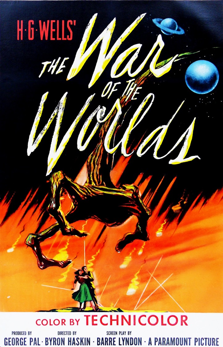 the-war-of-the-worlds-1953-1