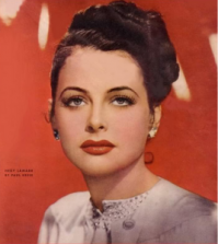 Hedy-Lamarr-267x300