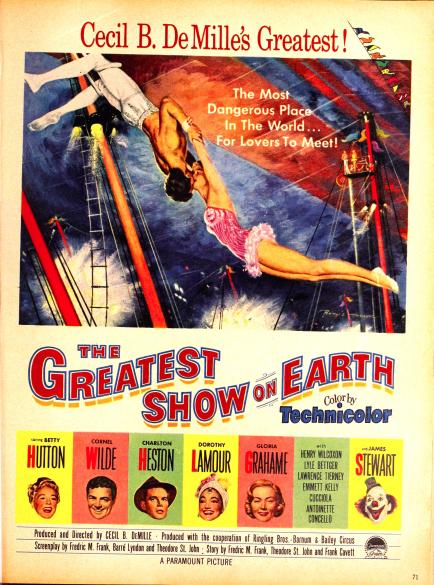 GREATEST_SHOW_ON_EARTH_THE_-_Modern_Screen_April_1952