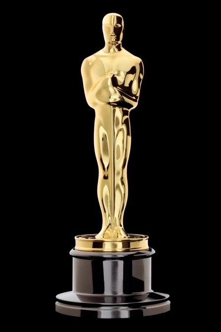 Oscars-Nominations-2015